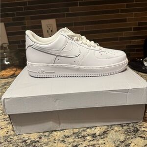 Nike Air Force 1 Women’s